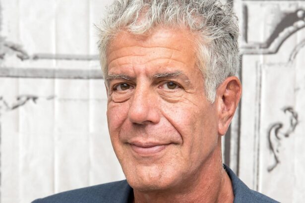 6 of the Best Restaurants in the U.S., According to Anthony Bourdain