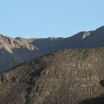 9 of the Most Mysterious Places on Earth