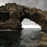 10 Travel Experiences Featuring Awe-Inspiring Arches