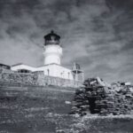 10 Creepy Old Mysteries We Will Probably Never Solve