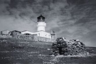 10 Creepy Old Mysteries We Will Probably Never Solve