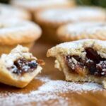 10 Weird Menu Items from the British Isles