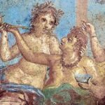 10 Famous Frescoes to Add to Your Must-See Travel Bucket List