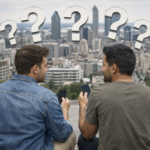 The Questions Gen Z Keeps Asking as Money Becomes Part of Gaming