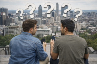 The Questions Gen Z Keeps Asking as Money Becomes Part of Gaming