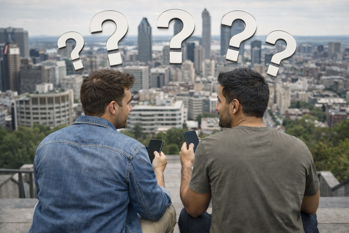 The Questions Gen Z Keeps Asking as Money Becomes Part of Gaming