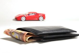 4 Mistakes to Avoid When Refinancing a Car Loan