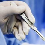 Top 10 Plastic Surgery Procedures for Male and Female Genitalia