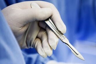 Top 10 Plastic Surgery Procedures for Male and Female Genitalia