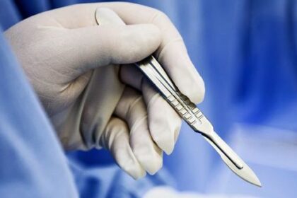 Top 10 Plastic Surgery Procedures for Male and Female Genitalia