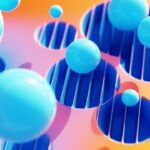 Inside the Workflow of a Data Annotation Company