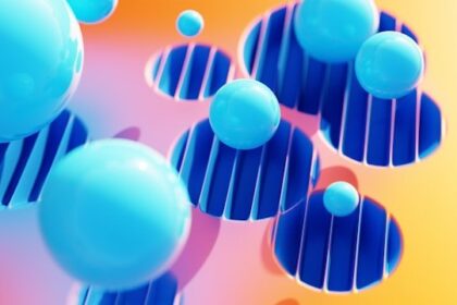 Inside the Workflow of a Data Annotation Company