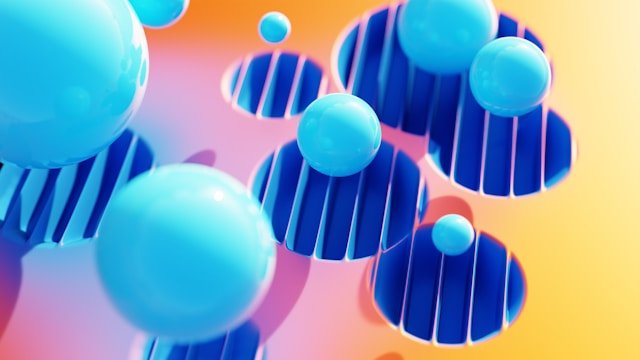 Inside the Workflow of a Data Annotation Company