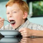 10 Grossest Cereal Flavors That Got Canceled