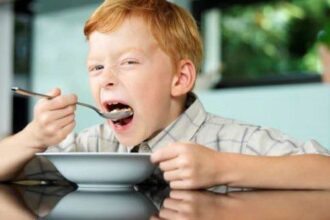 10 Grossest Cereal Flavors That Got Canceled