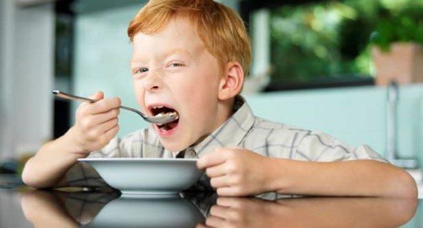 10 Grossest Cereal Flavors That Got Canceled