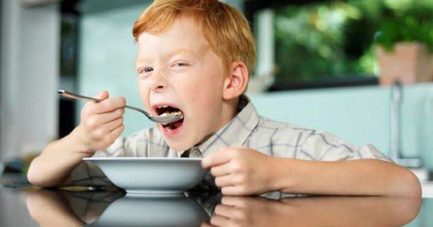 10 Grossest Cereal Flavors That Got Canceled