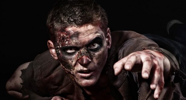 The Top 10 Zombies in Pop Culture History