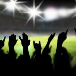 Top 10 Football Stadiums with Bizarre and Fascinating Architecture