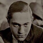 Meet 27 Of The World’s Smartest People