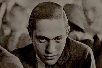 Meet 27 Of The World’s Smartest People