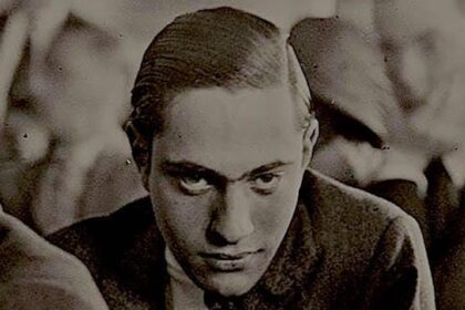 Meet 27 Of The World’s Smartest People