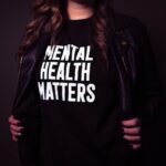 Key Facts Everyone Should Know About Mental Health