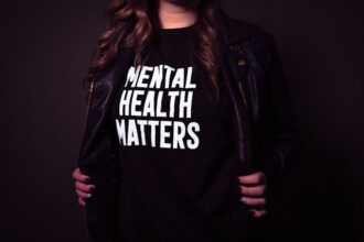 Key Facts Everyone Should Know About Mental Health