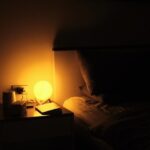 The Surprising Benefits of Phototherapy for Skin Health