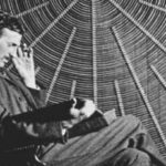 Nikola Tesla’s 3 6 9 Obsession And The Theories It Spawned