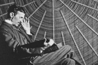 Nikola Tesla’s 3 6 9 Obsession And The Theories It Spawned