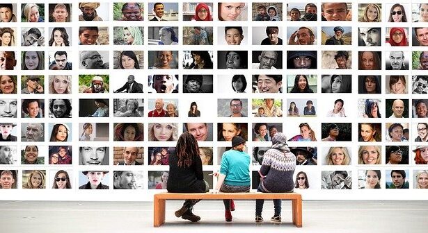 Canvas Prints: A Stylish Solution for Modern Wall Décor