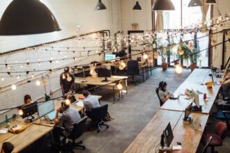 Small Coworking Must-Haves: Features That Matter, Features That Don’t