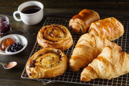 10 Wars That Sound Made Up (but Absolutely Happened)