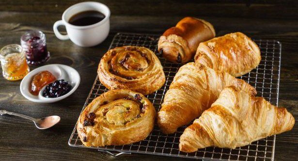 10 Wars That Sound Made Up (but Absolutely Happened)