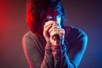 10 Emo Bands That Rebranded & Made It Big in Other Genres