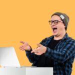 10 Extraordinary Examples of Trolling before the Internet