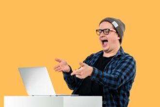 10 Extraordinary Examples of Trolling before the Internet