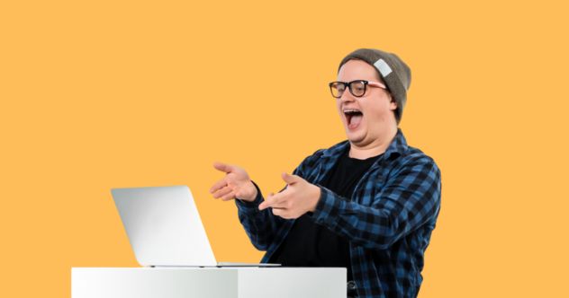 10 Extraordinary Examples of Trolling before the Internet