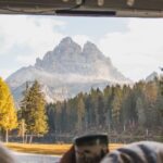 Top 10 Best Ways to Live Like a Nomad