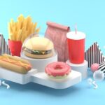 Top 10 Weirdest Things People Have Found in Their Food