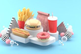 Top 10 Weirdest Things People Have Found in Their Food