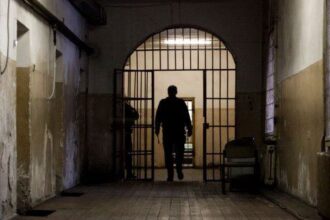 The Ten Most Haunted Places in New Jersey