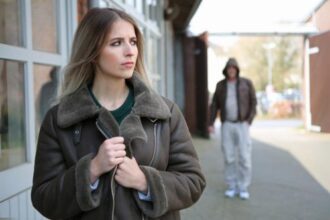 10 Savage Diss Tracks That Aren’t Rap or Hip-Hop