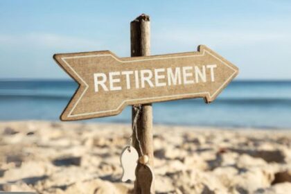 10 Actors Dragged out of Retirement for One Key Role