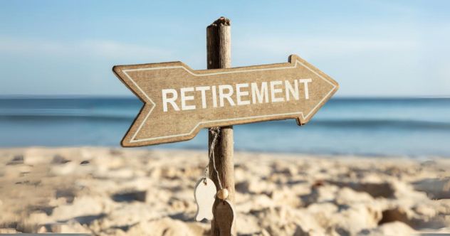 10 Actors Dragged out of Retirement for One Key Role