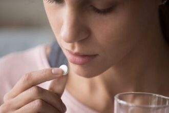 10 Medicines That Work But We Don’t Know Why