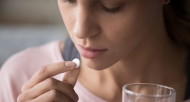 10 Medicines That Work But We Don’t Know Why