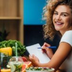 10 Worst Fad Diets Celebrities Swore Worked