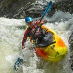 10 Experiences to Make You Feel Like an Adrenaline Junkie